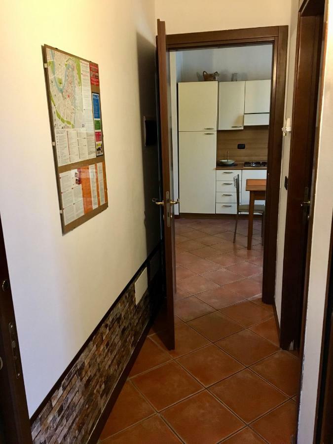 Casa *