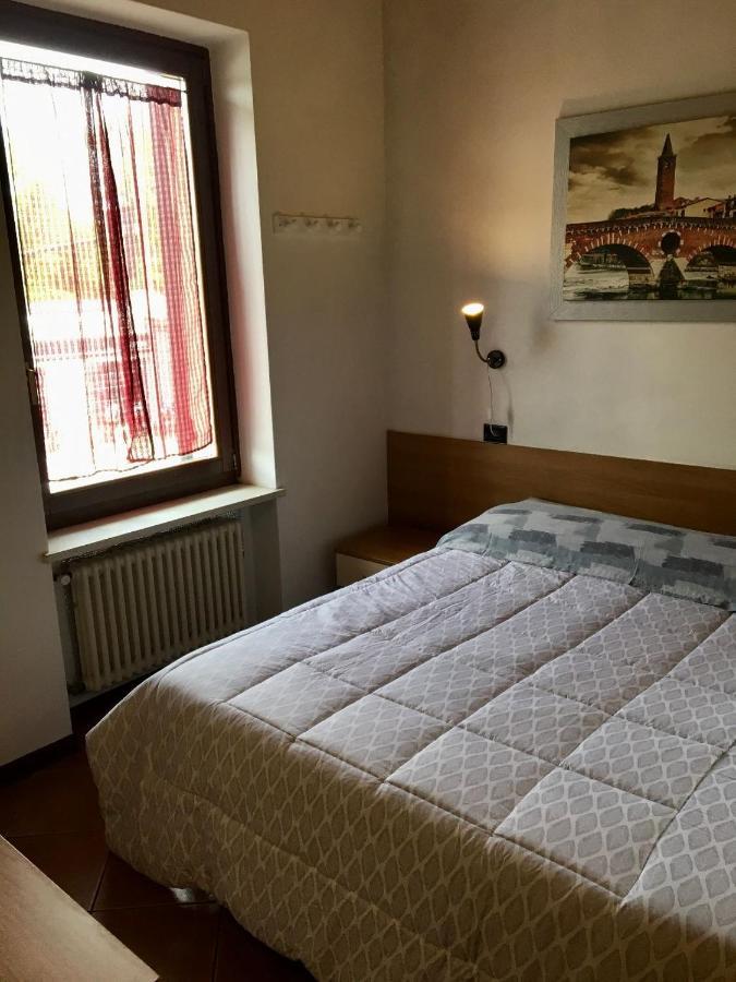 Apartamento Casa *