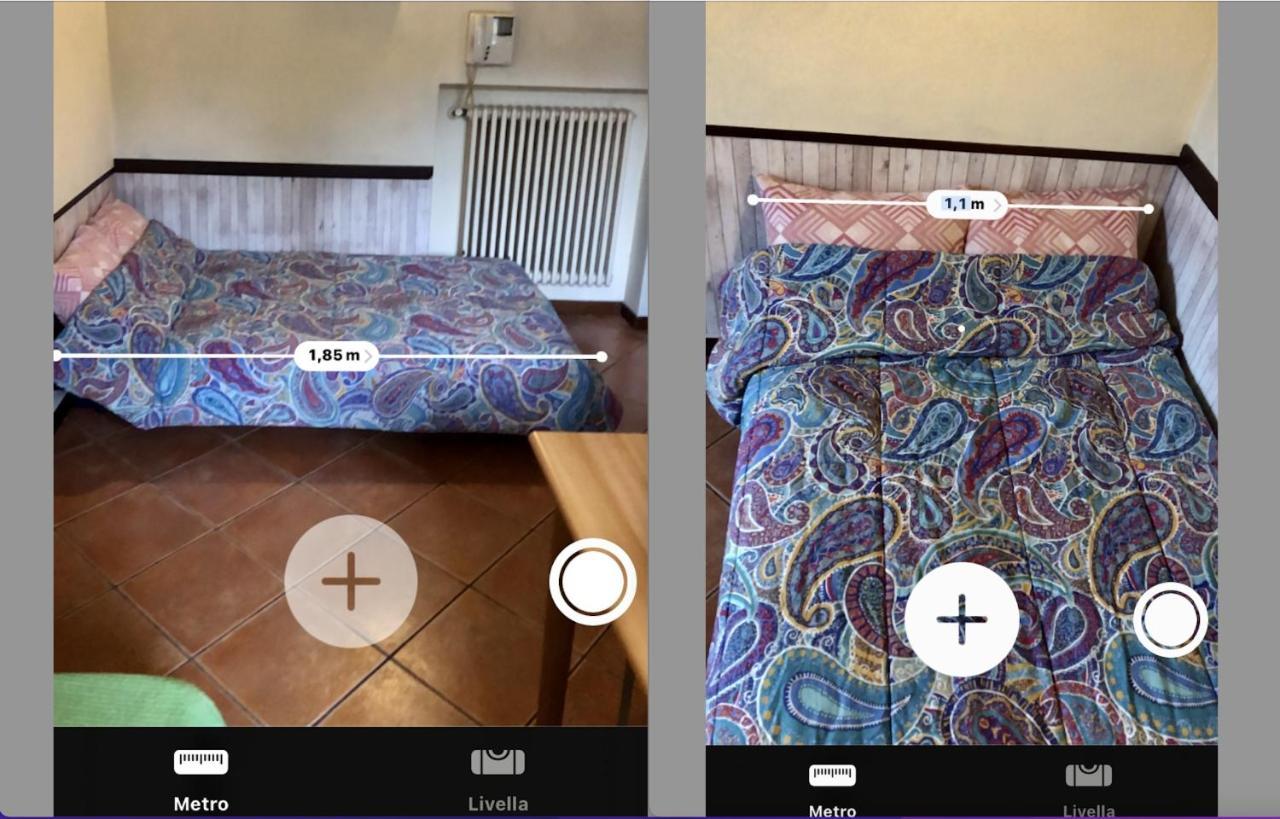 Apartamento Casa *