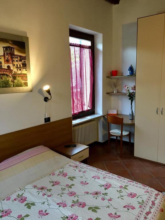 Casa Apartment